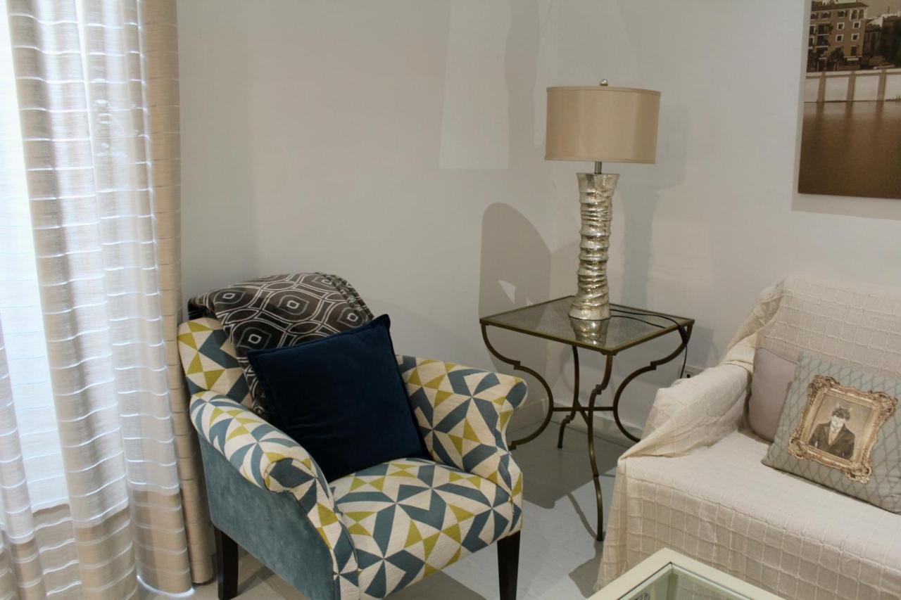Wish Suite Marques De Paradas De Sevilla المظهر الخارجي الصورة